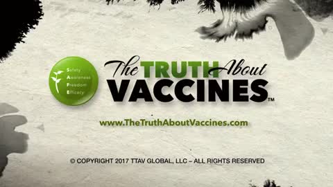 The Truth About Vaccines ep 2