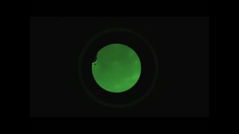 [UFO/UAP] Navy 2019 West Coast video