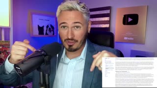 DRAKE VS KENDRICK BREAKDOWN _ The Kyle Kulinski Show