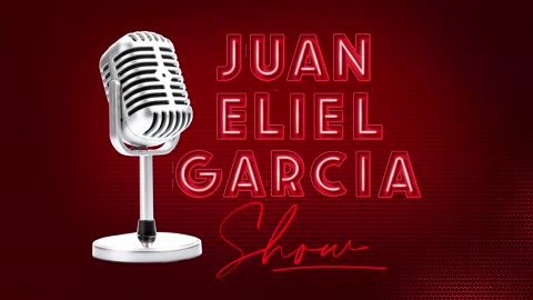 JUANELIELGARCIAOFICIAL - 2-8-23