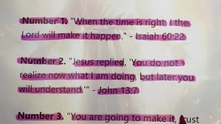 🙏🏽🙏🏽Bible Verses to lift you spirit 🙏🏽🙏🏽