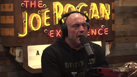 Joe Rogan & Lex Fridman Are Thankful That Elon Musk Bought Twitter