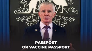 A momentarily victory for Australia's sovereignty - A WHO pandemic treaty update