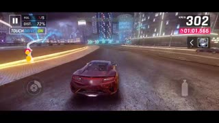 Asphalt 9