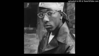 (FREE) Big L Type Beat - "Fear" | 90s Old School Boom Bap Instrumental | 2023 |