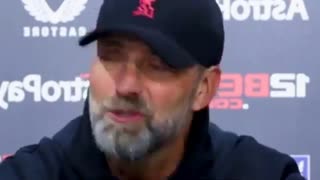 Is It The End Of Jurgen Klopp?Wolves 3-0 Liverpool