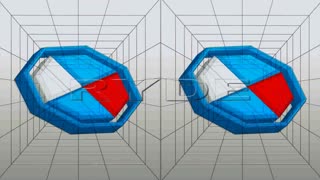 RYDE IMAGING VIDEO MICROENCODING