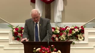 Rightfully Divided In the Word of Truth (Pastor Charles Lawson)