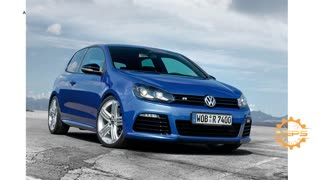 AEPSPIECES.COM - Boite de vitesses auto VW GOLF VI 1.6 TDI NAR