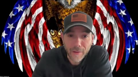 Patriot Underground Episode 367