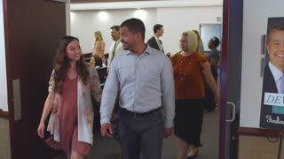 Come and Stay | The Church of Jesus Christ of Latter-day Saints