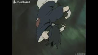 Sasuke-vs-Orochimaru-Naruto
