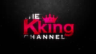LIVE - TIN TỨC HOA KỲ BUỔI TỐI - 02/10/2023 - The KING Channel