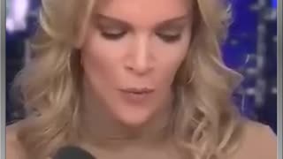 Megyn Kelly Slices and Dices Kamala