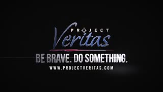 Project Veritas exposing Pfizer Exec Admitting to 'Mutating' COVID-19 Virus