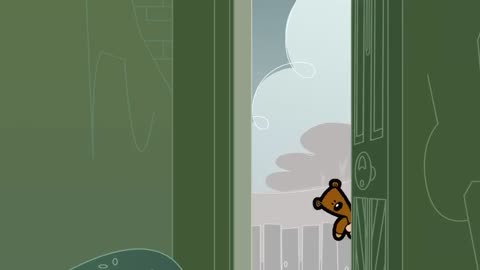 Bean's Dog Walking Business... | Mr Bean Animated season 3 | Full Episodes | Boba112