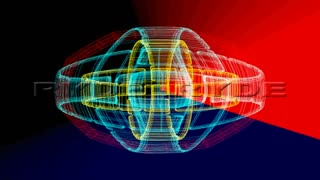 RYDE IMAGING MICROENCODING