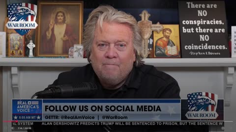 Time to Get Down and Dirty with the Left! Megyn Kelly. Steve Bannon and MTG