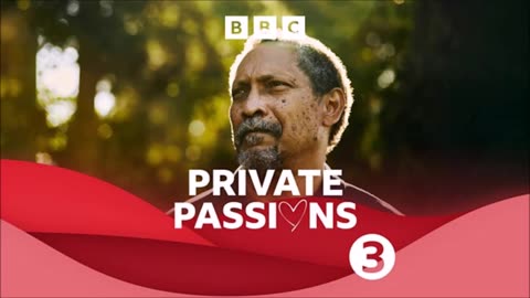 Private Passions Highlights (Volume 3) 28th April to 26th May 2024