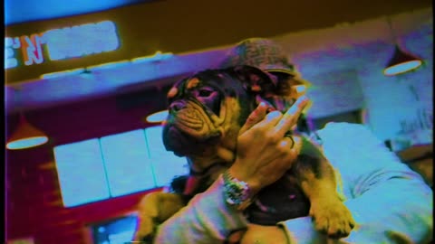 Kaspa - No Cappacino (Music Video) @MixtapeMadness
