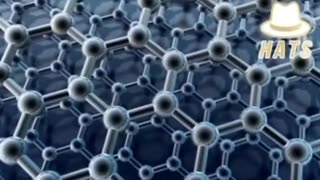 The Graphene Oxide DNA vaccine sequencing explained and the 5G link.
