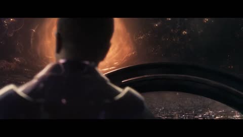 ANT-MANAND THE WASP QUANTUMANIA Trailer 2