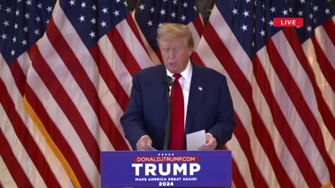 Trump’s Disastrous Press Conference After Guilty Verdict & MAGA Nuts Kiss Ass with Cringey Tributes