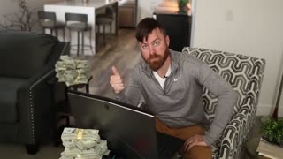 How To Make $10,000 /Month With Affiliate Marketing In 2023 (Insane Results)