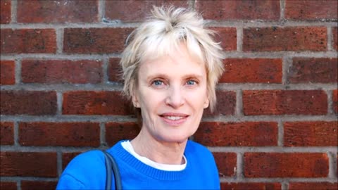 Siri Hustvedt on Private Passions with Michael Berkeley 15th September 2019