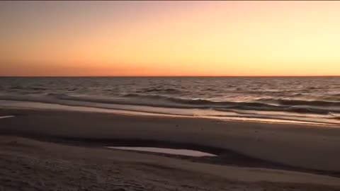 Hidden dangers loom in sand along Fort Myers Beach