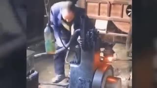 TOTAL IDIOTS AT WORK #1 | Fail Compilation 2023