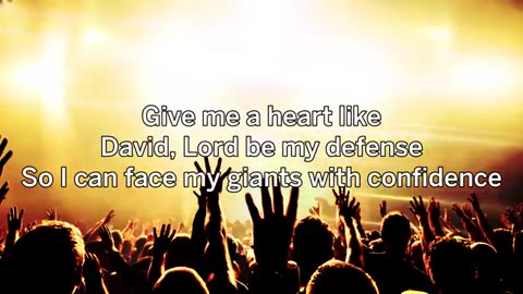 CHRISTIAN WORSHIP SONGS.