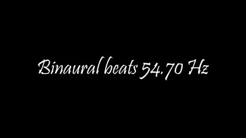 binaural_beats_54.70hz