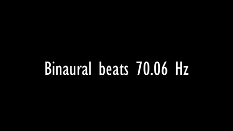 binaural_beats_70.06hz