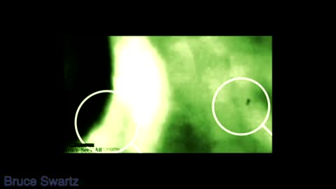 The real Ufo/Alien Disclosure without the lies..Raw Truth Ufo's Leaving Archimedes