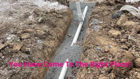 RPS Companies - #1 Septic Systems in Rochester, NY