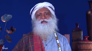 The Key To True Love. Sadhguru Reveals | Valentine's Day Special (English Subtitles)