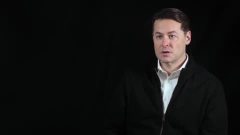 Muhammad Meets Elon Musk | Muhammad's Boom Boom Room