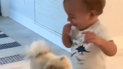 Funny Baby Vines 😍cute baby shorts😘Funny Baby and Daddy Moments 😎😉 #shorts #shortsvideo #kids#viral