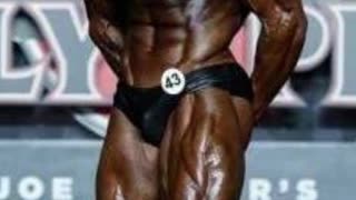 top 3 best most aestethic bodybuilders