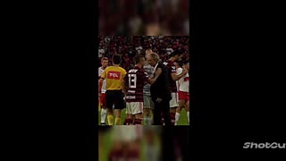 Só Flamengo