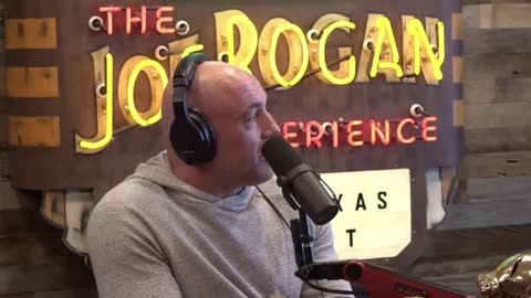 The Chinese Spy Ballon: Joe Rogan , Saagar and Krystal