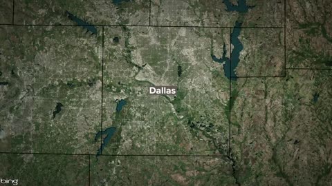 1 killed, 3 injured in shooting involving child, Dallas police say