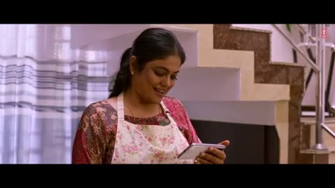 Oh My Darling Movie (Malayalam) Official Trailer - Anikha Surendran, Melvin G Babu, Mukesh, Lena