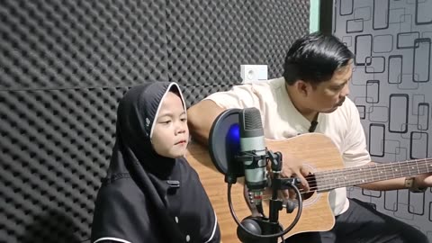 ACOUSTIC BUNDA