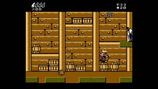 Asterix (NES) E1.1