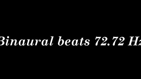 binaural_beats_72.72hz