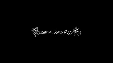 binaural_beats_78.35hz