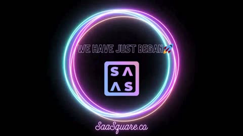 SaaSquare - Connecting Micro Startups with active investors 🚀