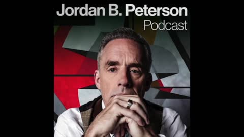 Jordan Peterson calls on the west to overthrow the misogynistic Iranian government